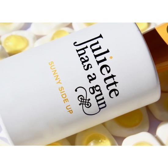 Juliette Has a Gun Sunny Side Up Eau De Parfum 50ml
