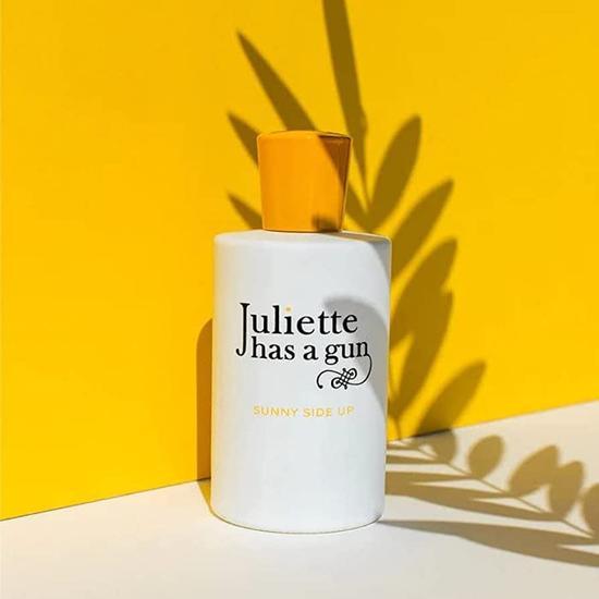 Juliette Has a Gun Sunny Side Up Eau De Parfum 50ml