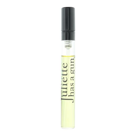 Juliette Has a Gun Sunny Side Up Eau De Parfum 50ml