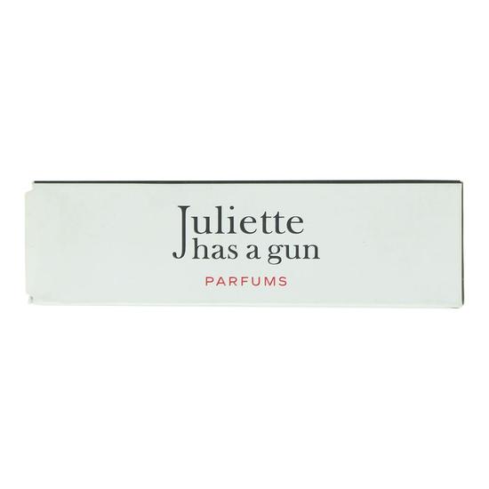 Juliette Has a Gun Sunny Side Up Eau De Parfum 50ml