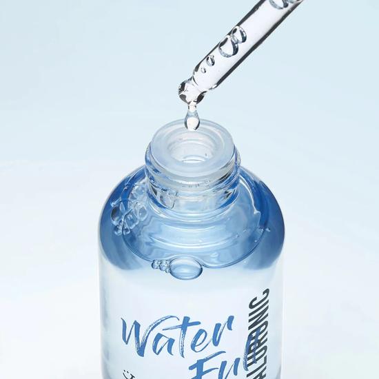 Jumiso Waterfull Hyaluronic Acid Serum 50ml