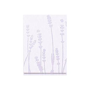 Jurlique Lavender Hand Cream 125ml