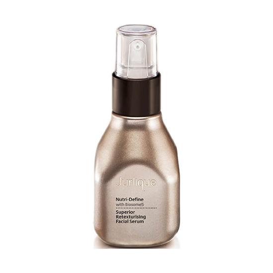 Jurlique Nutri Define Superior Retexturising Facial Serum