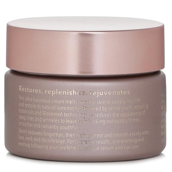 Jurlique Nutri-Define Supreme Restorative Rich Cream 50ml