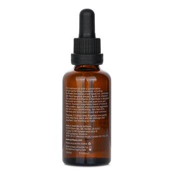 Jurlique Purely Age-Defying Firming Face Oil 50ml