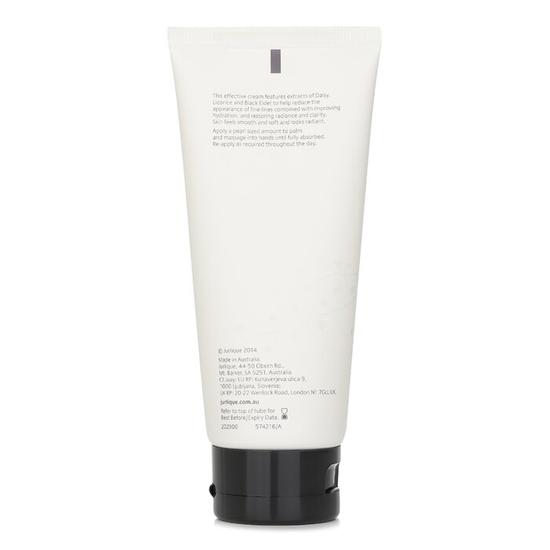 Jurlique Purely Age-Defying Hand Treatment 100ml