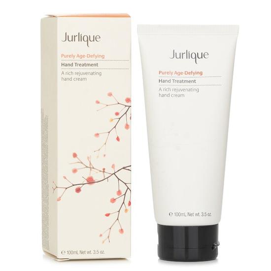 Jurlique Purely Age-Defying Hand Treatment 100ml