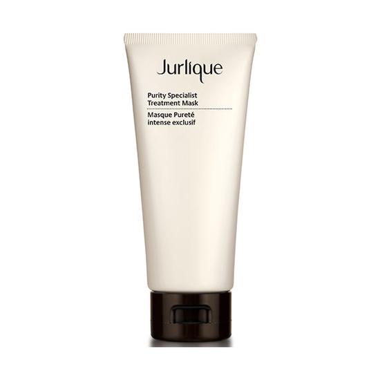 Jurlique Purity Specialist Treatment Mask