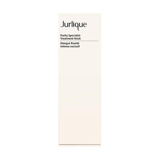 Jurlique Purity Specialist Treatment Mask