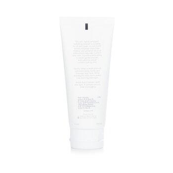Jurlique Radiant Skin Foaming Cleanser 80g