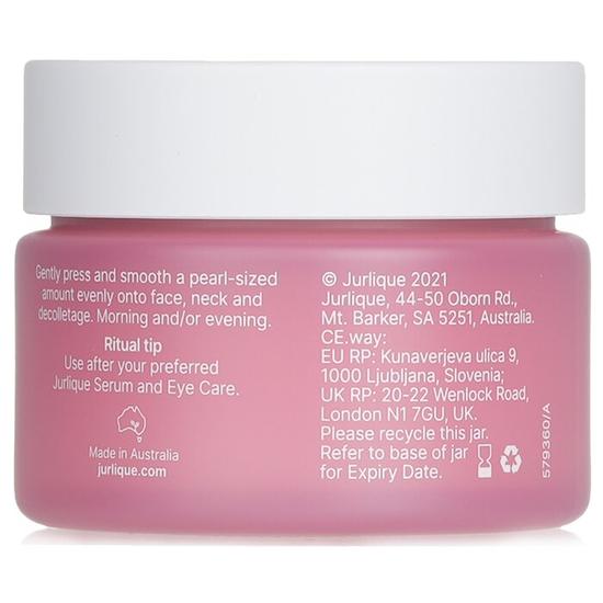 Jurlique Rare Rose Cream 50ml