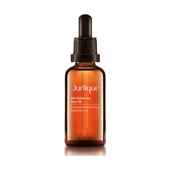 Jurlique Skin Balancing Face Oil