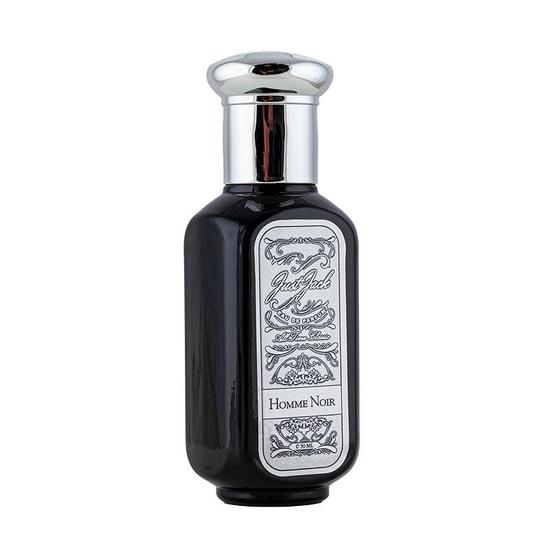 Just Jack Homme Noir 50ml