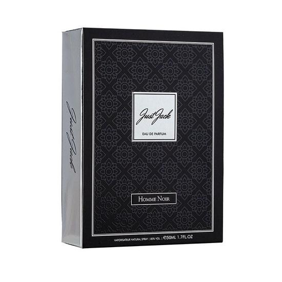 Just Jack Homme Noir 50ml