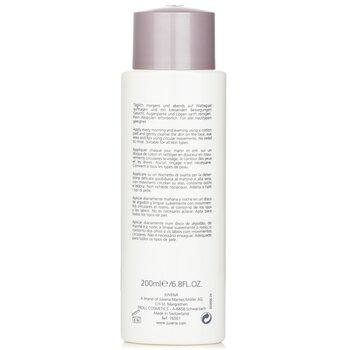Juvena Miracle Cleansing Water 200ml
