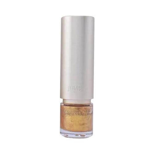 Juvena Miracle Serum Firm & Hydrate 30ml