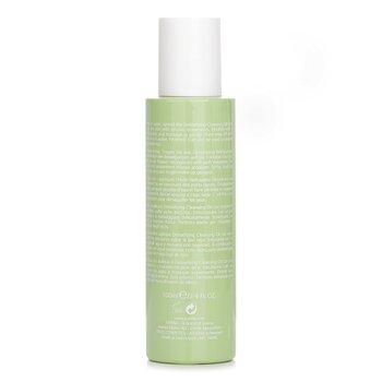 Juvena Phyto De-Tox Detoxifying Cleansing Oil 100ml
