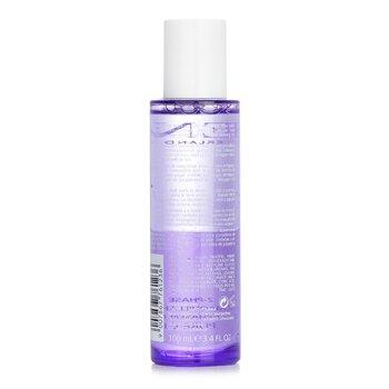 Juvena Pure Cleansing 2-Phase Instant Eye Make-Up Remover 100ml