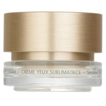 Juvena Skin Optimise & Prevent Eye Cream 15ml
