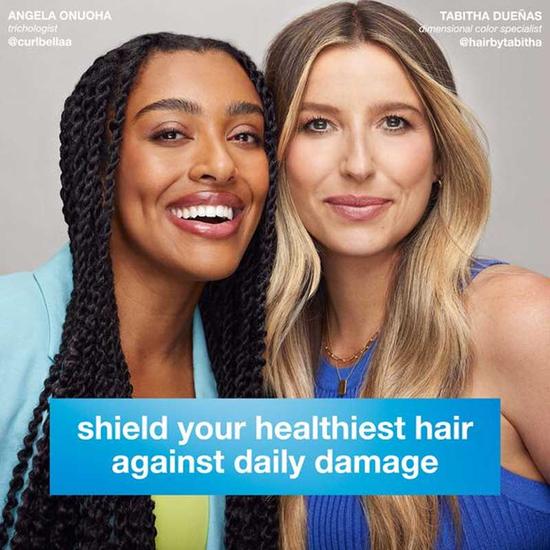 K18 Damage Shield Conditioner