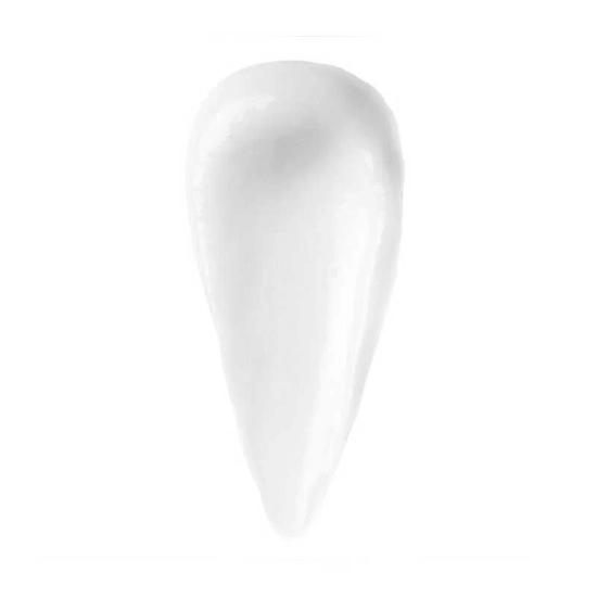 K18 Damage Shield Conditioner