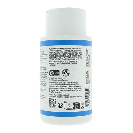 K18 Damage Shield pH Protective Shampoo 250ml