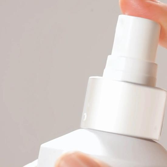 K18 Professional Molecular Repair Hair Mist 150ml
