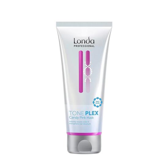 Kadus Professional Toneplex Candy Pink Mask 200ml