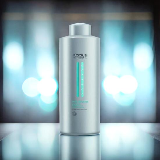 Kadus Professional Vital Booster Shampoo 1000ml