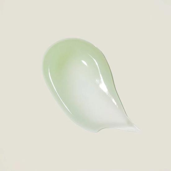 Kaine Green Calm Aqua Cream 70ml