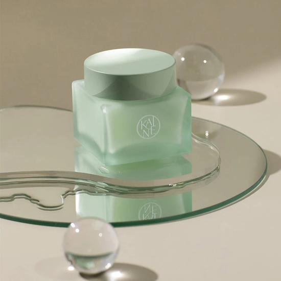 Kaine Green Calm Aqua Cream 70ml