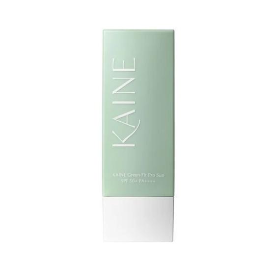 Kaine Green Fit Pro Sun SPF 50+ 55ml