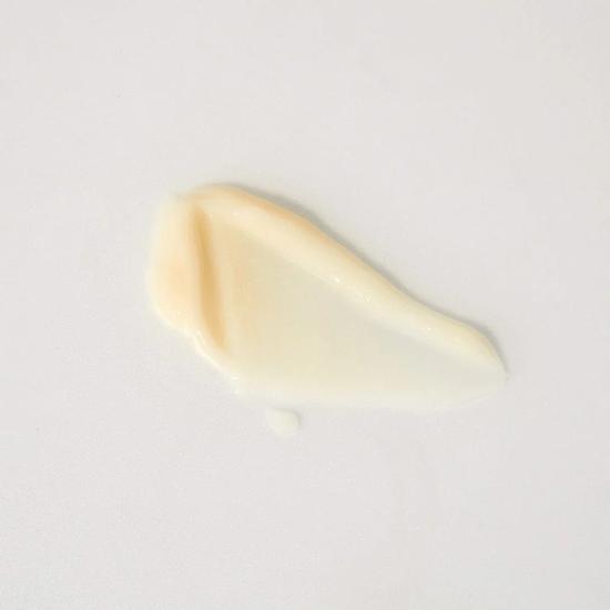 Kaine Vita Drop Serum 30ml