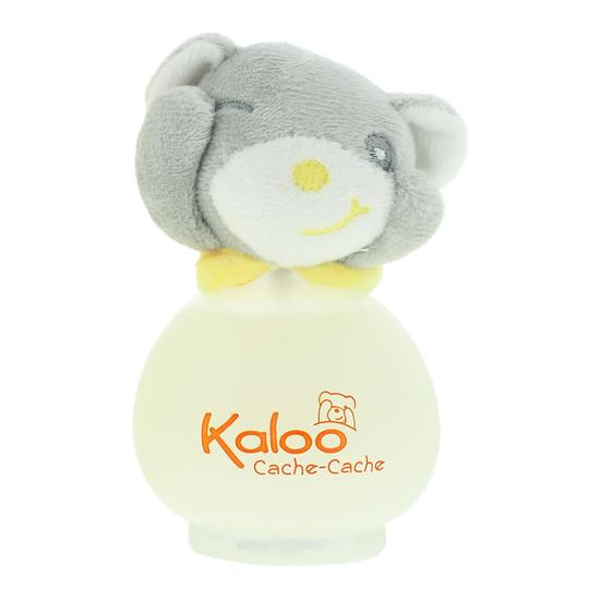 Kaloo Cache Cache Scented Water Spray For Baby 95ml