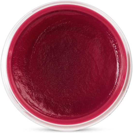 Kaniz Wonder Edge Cherry Scent Strong Hold Water Based Pomade 120ml