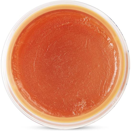 Kaniz Wonder Edge Coconut Banana Scent Strong Hold Water Based Pomade 120ml