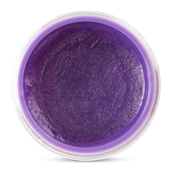 Kaniz Wonder Edge Grape Scent Strong Hold Water Based Pomade 120ml