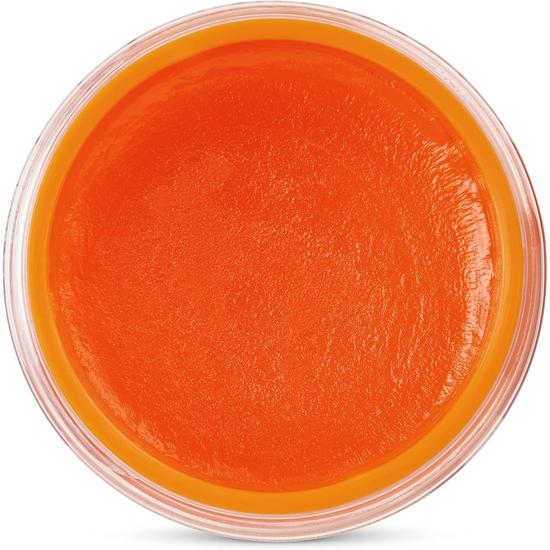 Kaniz Wonder Edge Pineapple Scent Strong Hold Water Based Pomade 120ml