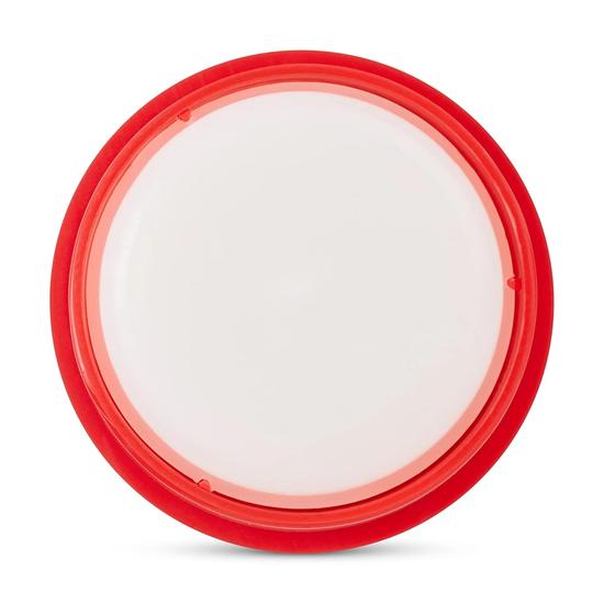 Kaniz Wonder Edge Strawberry Hair Pomade Stick 70 g