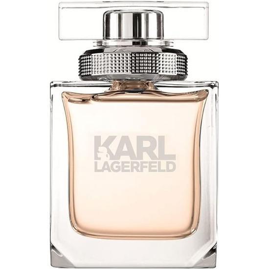 Karl Lagerfeld Femme Eau De Parfum 45ml