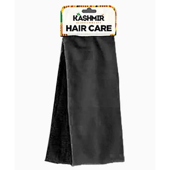 Kashmir Kylie Thin Headbands 2154 Black