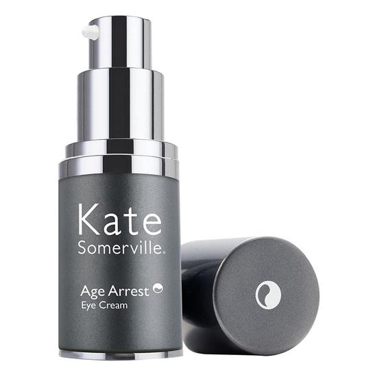 Kate Somerville Age Arrest Eye Cream 15ml