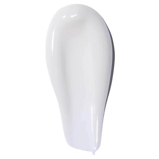Kate Somerville Delikate Cleanser 120ml
