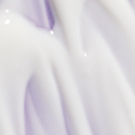 Kate Somerville DeliKate Soothing Cleanser 120ml