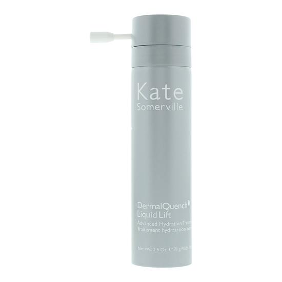 Kate Somerville DermalQuench Liquid Lift Advanced Hydration Treatment 75ml