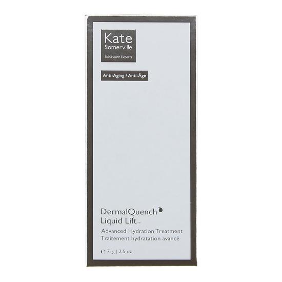 Kate Somerville DermalQuench Liquid Lift Advanced Hydration Treatment 75ml