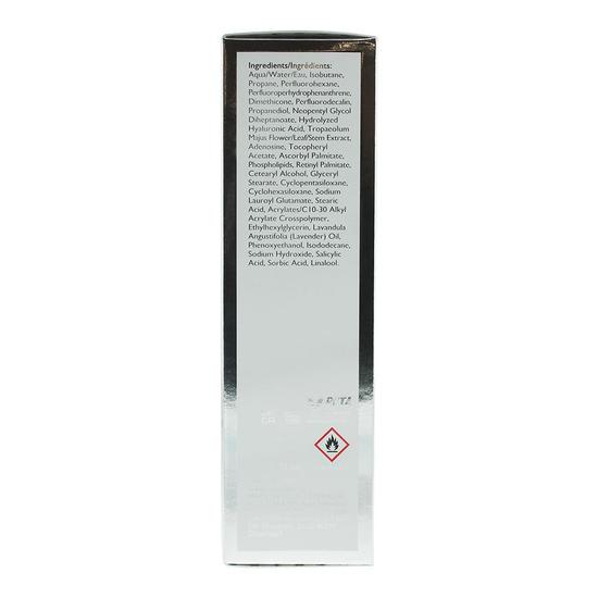 Kate Somerville DermalQuench Liquid Lift Advanced Hydration Treatment 75ml