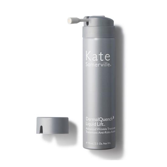 Kate Somerville DermalQuench Liquid Lift Advanced Wrinkle Treatment 15ml