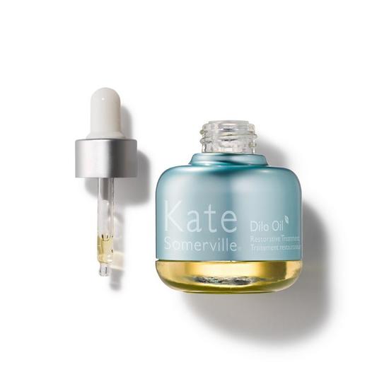 kate somerville dilo oil kate somerville dilo oil
