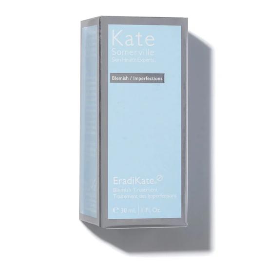 Kate Somerville EradiKate Blemish Treatment 30ml